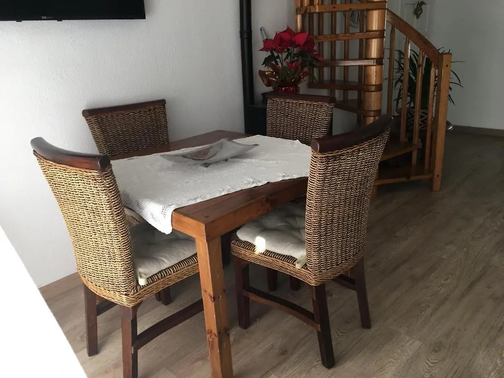 Pals Apartament Centric 0*,  Spanien